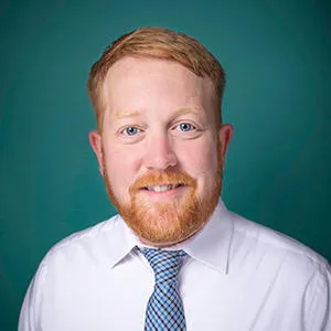 Chad Ryan Gonczy