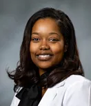 Alexis Lewis Stroman