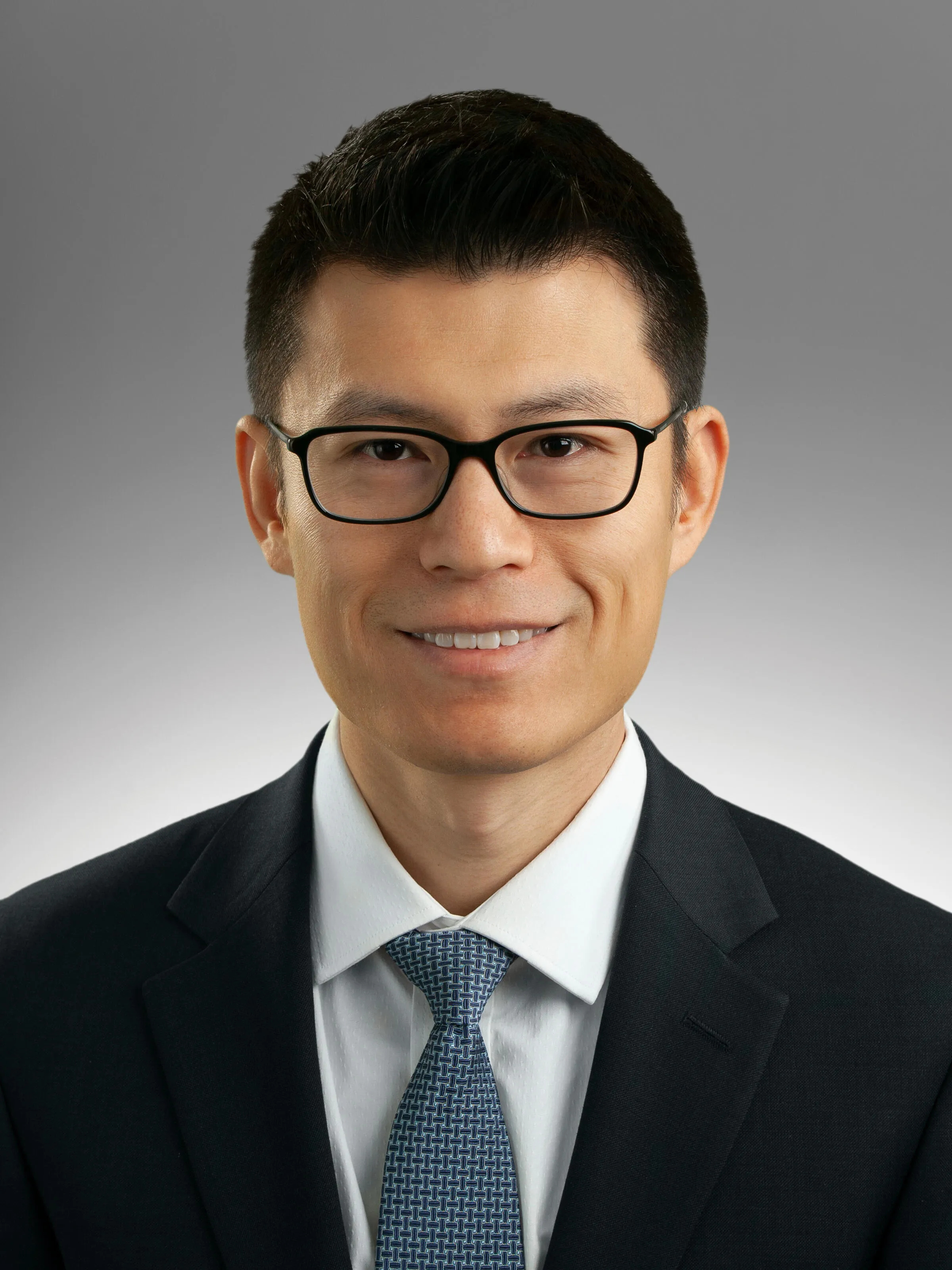 Sugong Chen