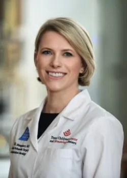 Nicole Montgomery