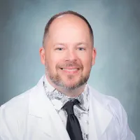 Nathan R. Harper