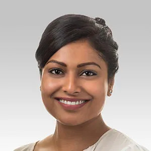 Sridevi Ramalingam