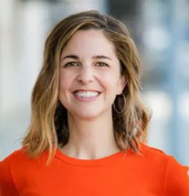 Rachel Diskin Lynch, RN, MSN, CPNP