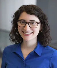 Tamar G. Baer