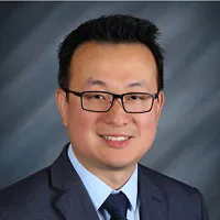 Shuhao Zhang