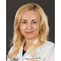 Olimpia Mihaela Carbunar