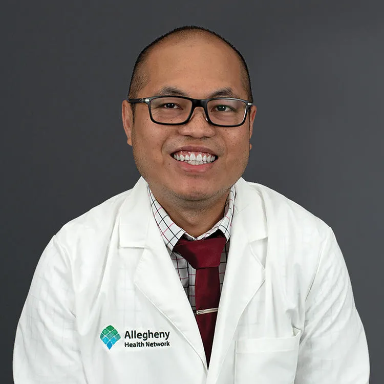 Kiet Tuan Ma