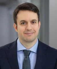 Francesco Castagna