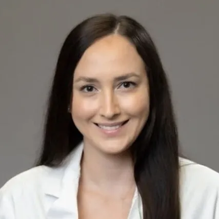 Erin A Elder