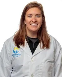 Rachel Sachs