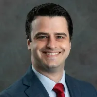 Christopher D. Murter