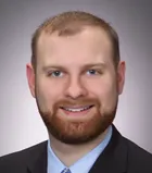 Dr. Nicholas Bracciano
