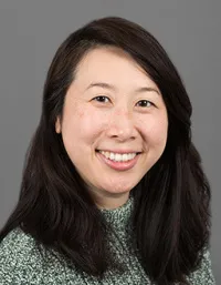 Diane Shao