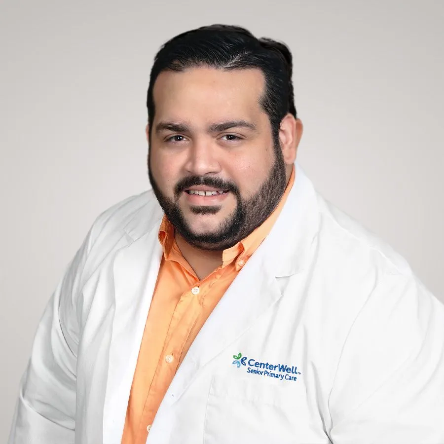 Jorge Luis Torres
