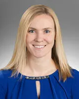 Amy C. Cook