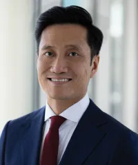 Steve Zheng