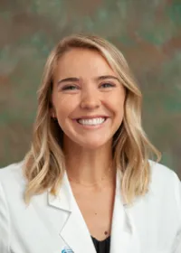 Elaine Renick