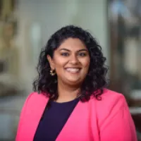 Vrunda Vithalani