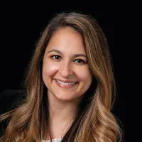 Anna Mark