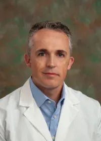 Billy L. Turner