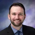 Thomas Michael Brockhoft
