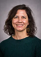 Rachel Harlos