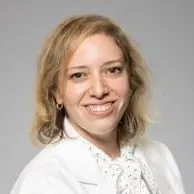 Marika Foteni Antimisiaris