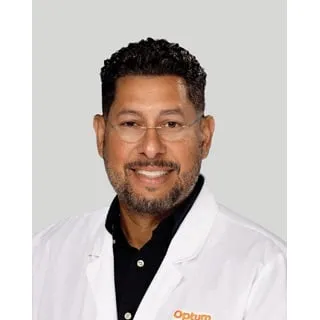 Luis Daniel Correa Luna