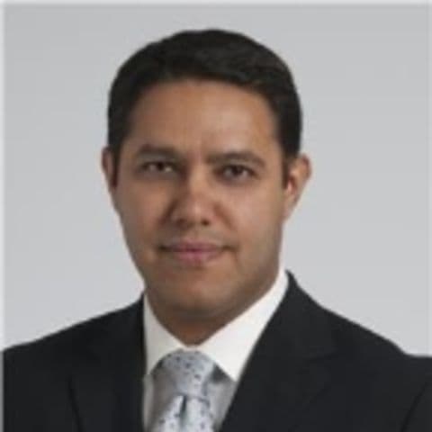 Raj Sindwani