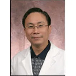 Liem C. Du