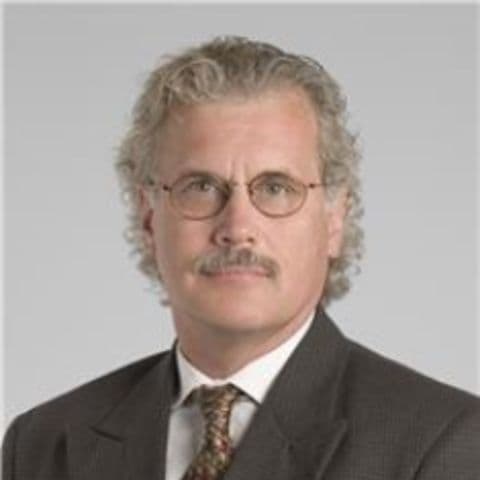 Victor Anthony Nemeth