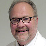 David Gary Smith