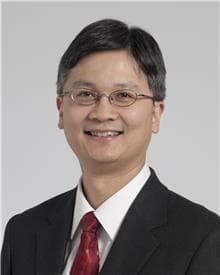 Wai Hong Wilson Tang