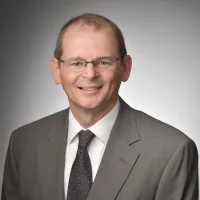 Stephen J. Langston