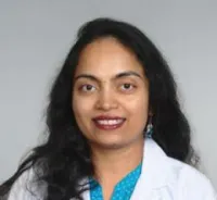 Srujani Gaddam