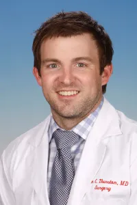 Brian Thurston
