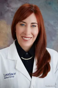 Erica Mcbride