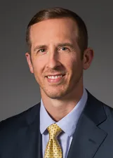 David Craig Angelillo