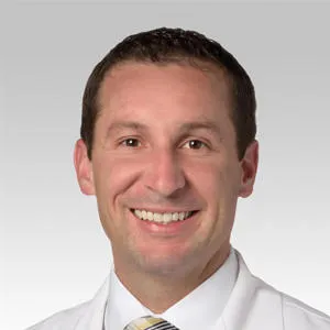 Daniel P. Boyle