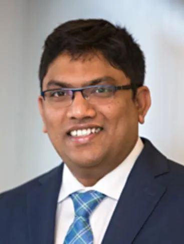 Manikumar Bheemarasetti