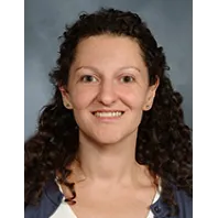 Anna H. Rosen