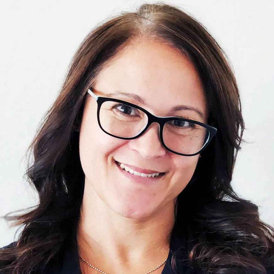 Elizabeth Kathleen Santiago