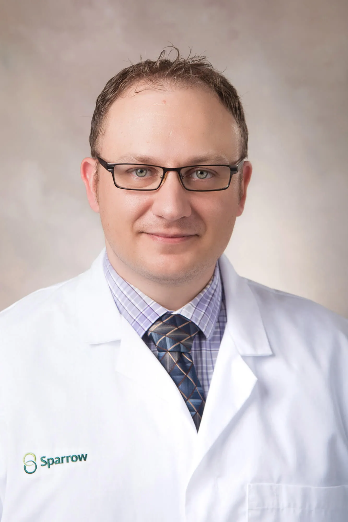 Aaron Morris Abramovitz