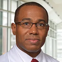 Robert E Merritt