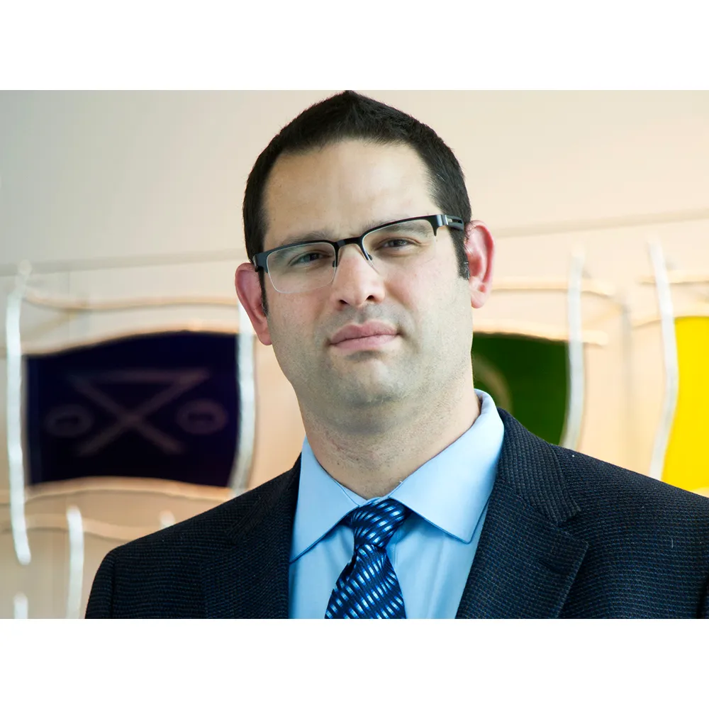 William Edward Goldman