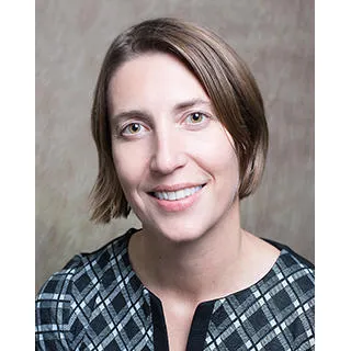 Heather Ostmann