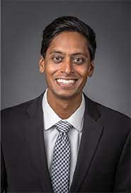 Abhi Vemula