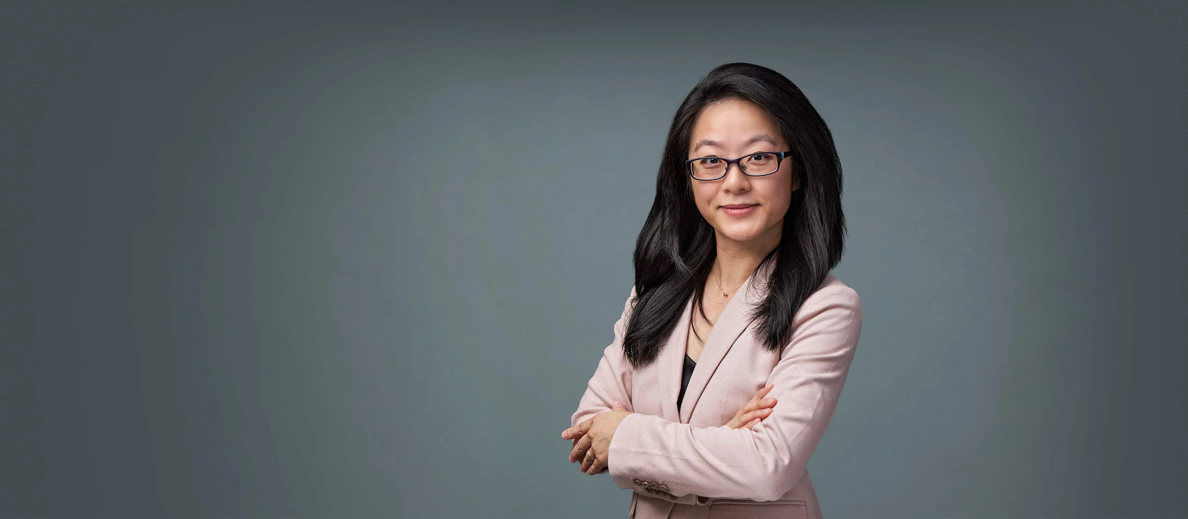 Doris Chan
