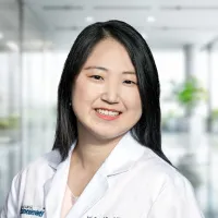 Jai (jenny) Eun Min