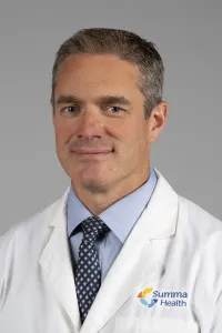 Richard Neal Carter